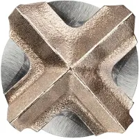 Dewalt ELITE Full Carbide Hammerbohrer SDS-max - DT60815-QZ
