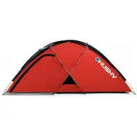 Husky Extreme Felen Zelt