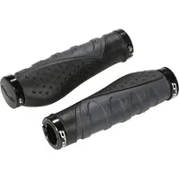 Xlc Ergonomic Griffe