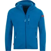 TROLLKIDS Kids Sandefjord Jacket