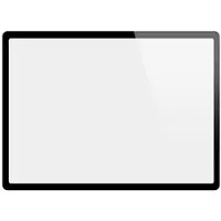Delamax L'Armure Displayschutzglas Nikon D5300, D5500