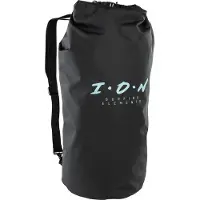 iON Rolltop Trockensack 33l