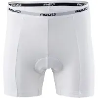 Agu Essential Green 95 Boxershorts