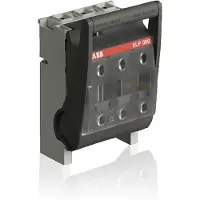 ABB EasyLine XLP Patronenlasttrenner - 1SEP201428R0001