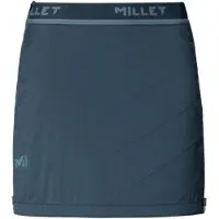 Millet Pierra Ment'alpha Skirt W orion blue (8737) XS