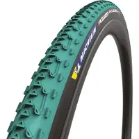 Michelin Power Cyclocross Jet Tubeless 700c X 33 Gravelreifen