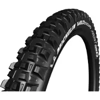 Michelin Vorderreifen Wild Enduro Comp Line