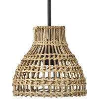 PR Home Sarah Hängeleuchte Höhe 18 cm, Kabel 2,5m