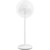 Trotec Design-Standventilator TVE 23 S