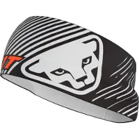 Dynafit Graphic Performance Stirnband