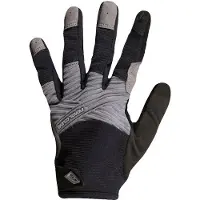 Pearl Izumi Lange Handschuhe Frau Summit | Größe L