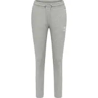 Hummel Damen Jogginghose eng geschnitten Noni 2.0