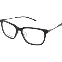 Under Armour Ua5032g807f51 Brille