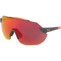 Under Armour UA Halftime/F 2M8/50 Größe: 99