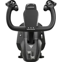 Thrustmaster Tca Yoke Boeing T-flugstick