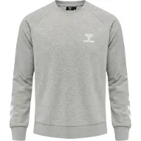 Hummel Sweatshirt Lisam 2.0