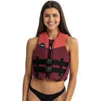 Jobe Neoprene Schwimmweste