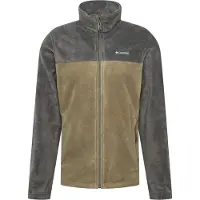 Columbia Steens Mountain 2.0 Fleece Mit Durchgehendem Reißverschluss