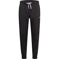 Puma Jogginghose Train Vent Woven Pant