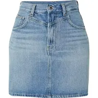 Pepe Jeans Pl900979pc3 Rachel Rock