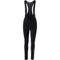 Agu Essential Lange Trägerhose