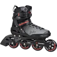 Tempish Inline Skates wox, 1000070