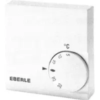 Eberle Temperaturregler