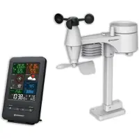 Meade 7002525 Wetterstation