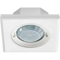 OEM Schaltregler 360-Grad Bewegungsmelder
