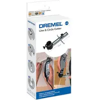 Dremel 678, 1 Stück(e)