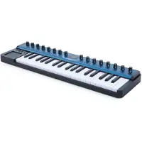 M-AUDIO Modal Electronics Cobalt5S virtueller analoger Synthesizer