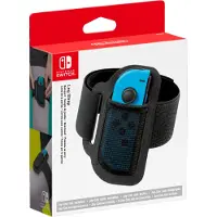Nintendo Switch Beingurt für Sports
