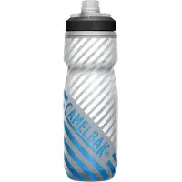 CamelBak Podium Chill 620ml Flasche