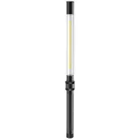SCANGRIP Line Light Akku-Inspektionsleuchte IP65 465