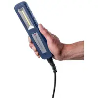 SCANGRIP Superform