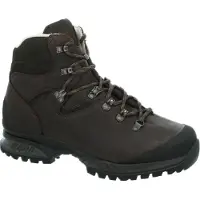 Hanwag Lhasa II Wide chestnut/asphalt (032064) 9