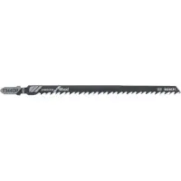 Bosch Accesorios PRO Stichsägeblatt T 344 DP Precision for Wood - 2608633A32
