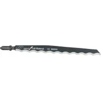 Bosch Wellenschliffmesser