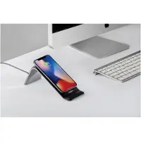 MiniBatt Kabellose Ladestation Standup