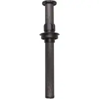 AOKA Mittelsäule für TKPRO424C