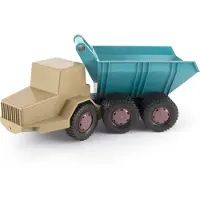 Dantoy BMT Dumper Gigant L:46 cm