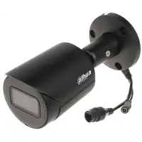Dahua Technology Sicherheitskamera Lite 2MP IPC-HFW2231S-S-0280B-S2