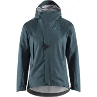 Klättermusen Asynja Jacke