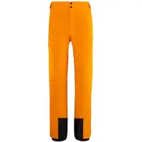 Millet Altar II Pant M kumquat (9411) 48
