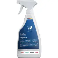 Bosch / Siemens Entfettungskonzentrat 311908 / 312207 / BSH