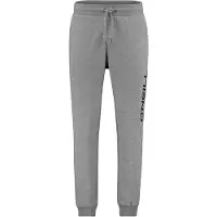 O'Neill Logo Trainingshose