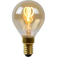Lucide 49046/03/62