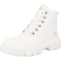 Timberland Greyfield Fabric Stiefel
