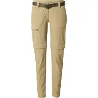 Maier Sports Wanderhose Damen Inara