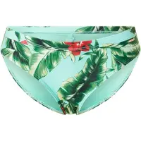 Superdry Vintage Hipster Brief Bikini-höschen